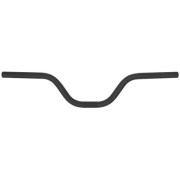 S&M Racing Alloy BMX Racing handlebars